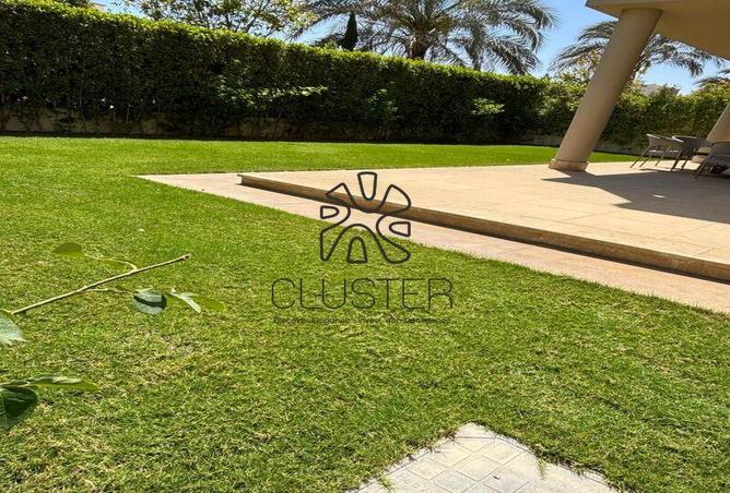 7977284 - صورة العقار 3