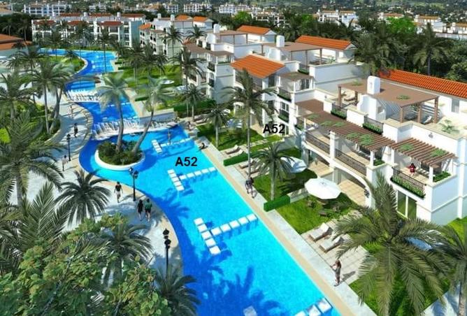 8489755 - الصورة الرئيسية للعقار