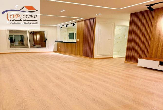 8443594 - صورة العقار 3