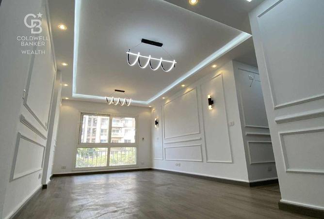 8241792 - الصورة الرئيسية للعقار