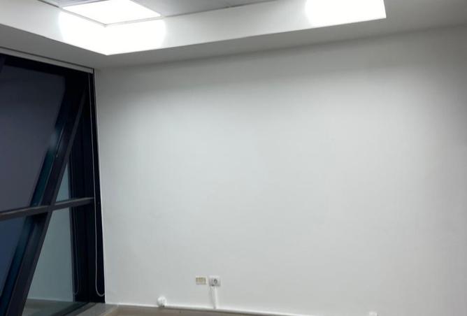 8505552 - صورة العقار 3