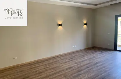 شقة - 3 غرف نوم - 3 حمامات للبيع في جرين 5 - كمبوندات 6 أكتوبر - مدينة 6 أكتوبر - الجيزة