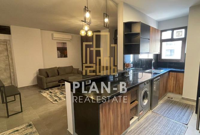 8280140 - Property Image 3