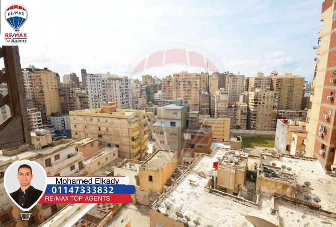 6881495 - Property Main Image