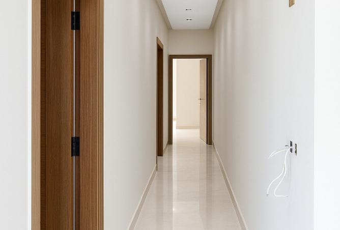 8423561 - صورة العقار 2