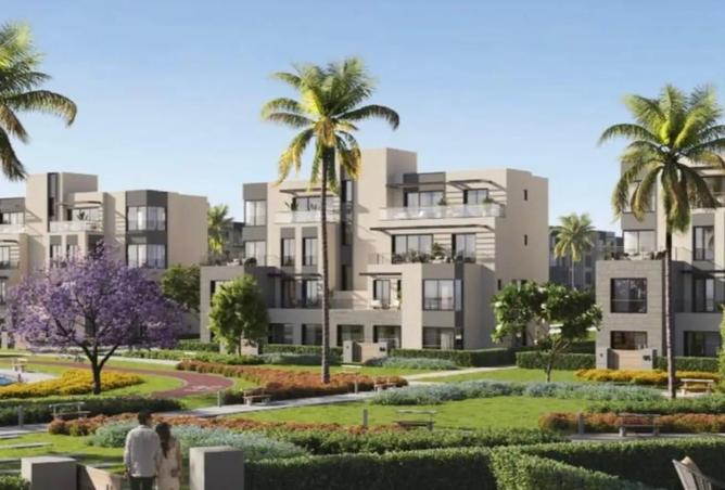 8053773 - Property Image 3