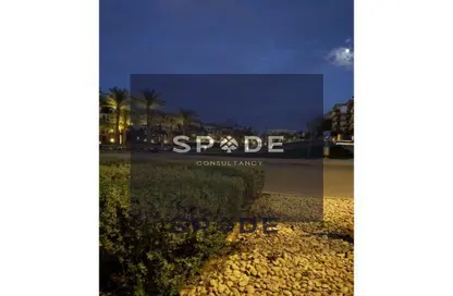 Apartment - 3 Bedrooms - 3 Bathrooms for rent in Eastown - 5th Settlement Compounds - The 5th Settlement - New Cairo City - Cairo