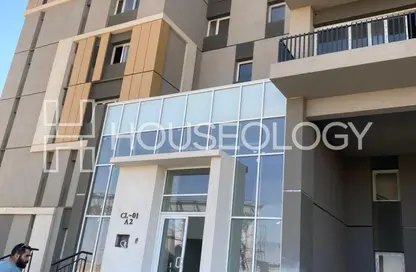 (بنتهاوس  (روف - 4 غرف نوم - 3 حمامات للبيع في سوان ليك ريزيدنس - كمبوندات التجمع الخامس - التجمع الخامس - مدينة القاهرة الجديدة - القاهرة