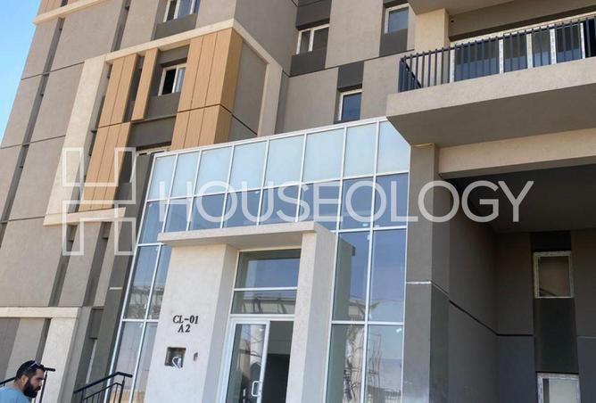8088788 - Property Image 2