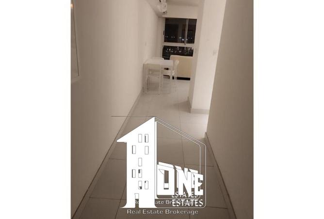 8527040 - صورة العقار 3