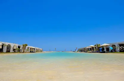 فيلا - 4 غرف نوم - 5 حمامات للبيع في ذا كراون - طريق مصر اسكندرية الصحراوي - مدينة 6 أكتوبر - الجيزة