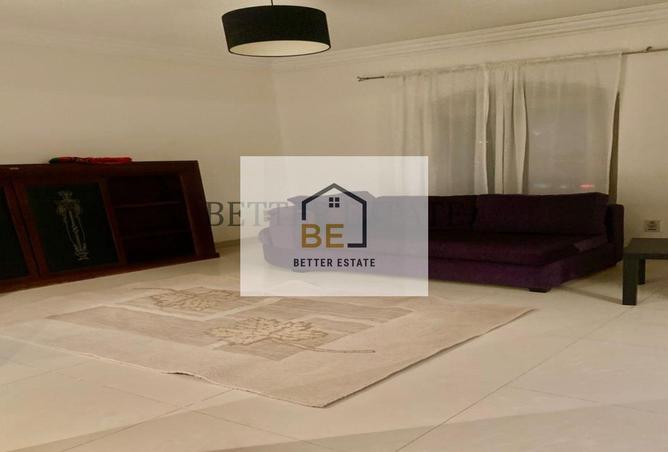 6320967 - صورة العقار 3