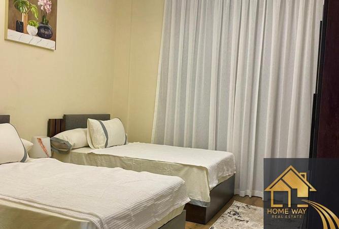8101097 - Property Image 2