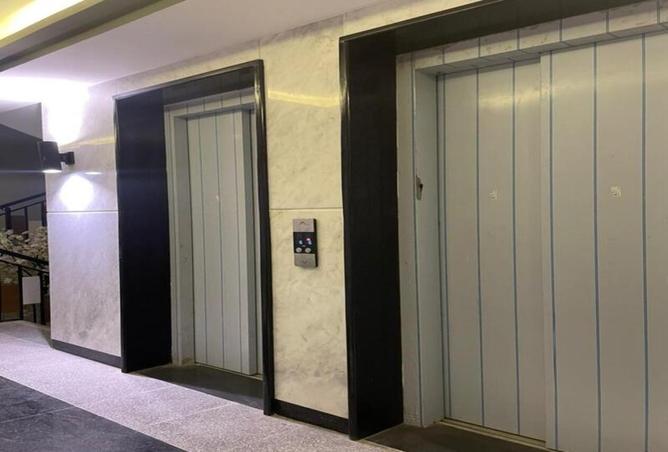 7907965 - Property Image 3