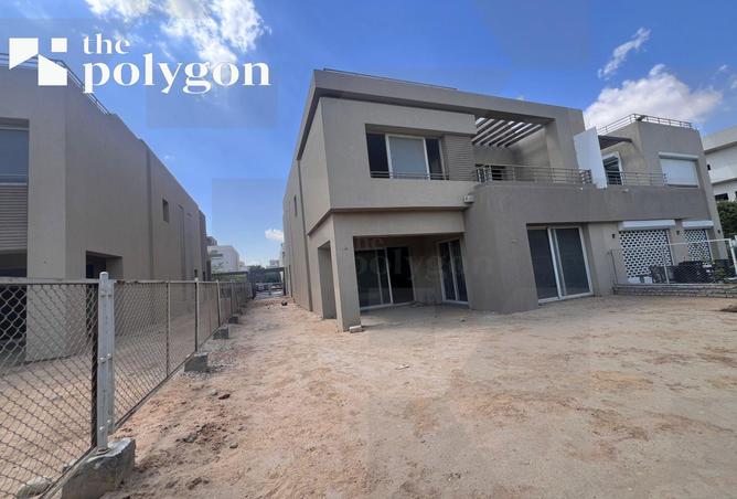 8126304 - Property Main Image