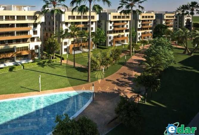 8201876 - Property Main Image