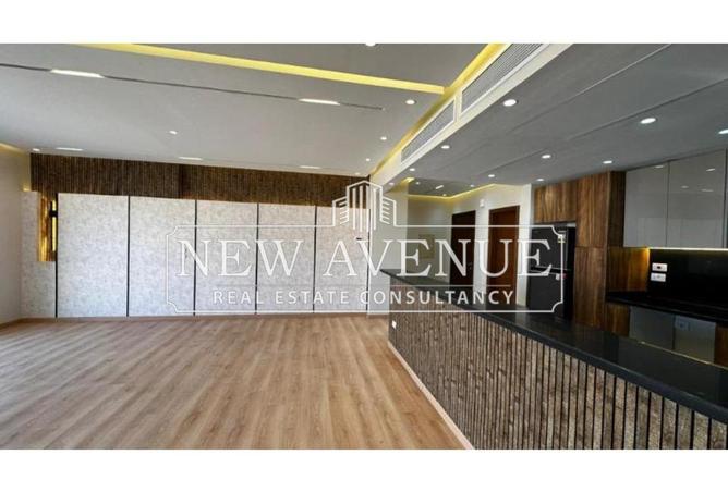 8365981 - Property Image 2