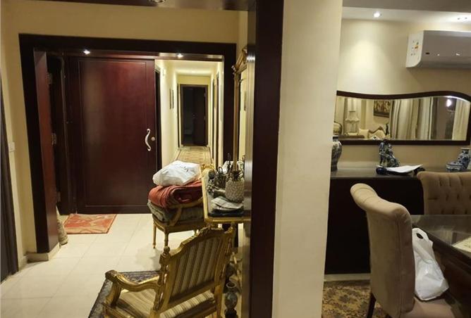8058062 - Property Image 2