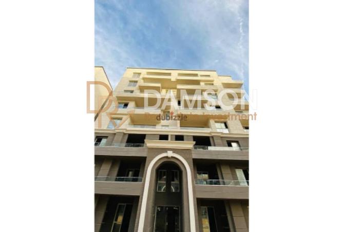 8073529 - صورة العقار 2