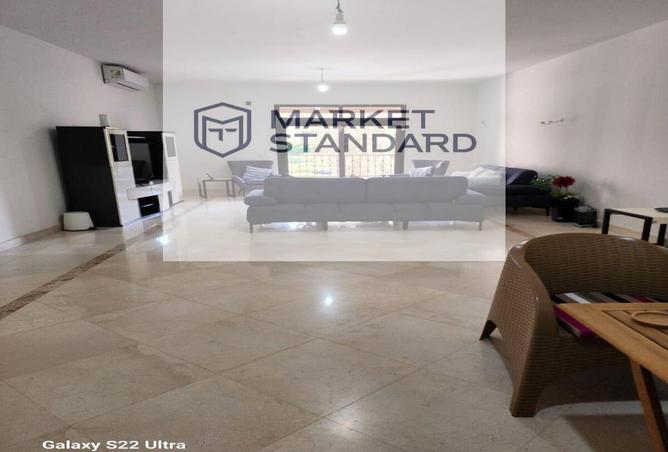 8301440 - صورة العقار 2