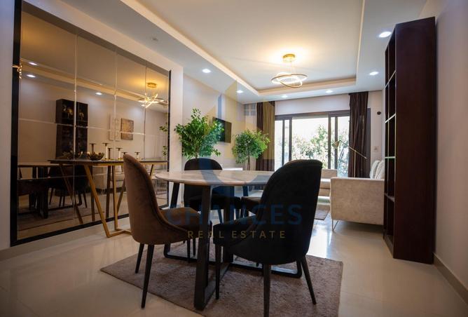 7988109 - Property Image 3