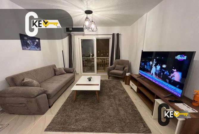 8364027 - Property Image 2