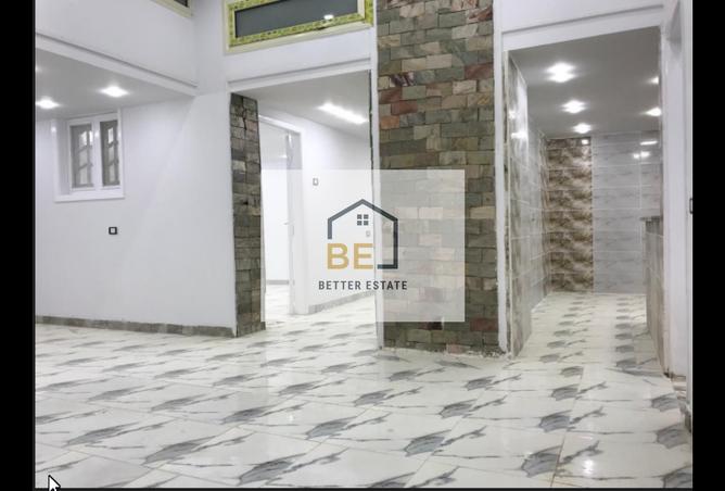 7208204 - صورة العقار 2