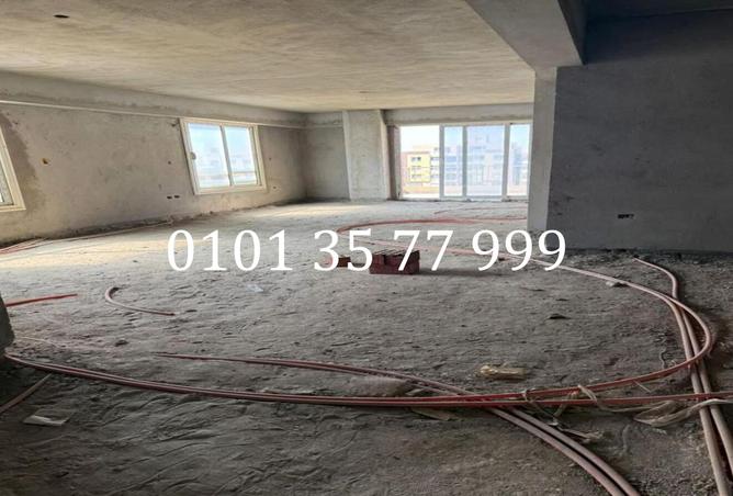 8207977 - صورة العقار 3