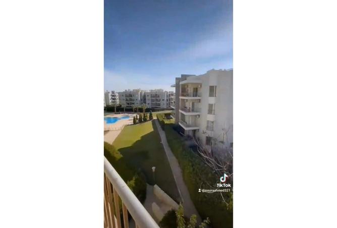 8141990 - الصورة الرئيسية للعقار