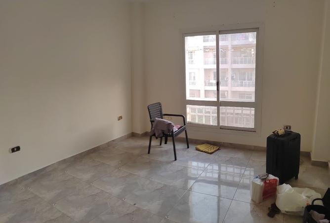 8383395 - Property Image 3