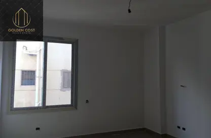 Apartment - 3 Bedrooms - 3 Bathrooms for rent in El Narges Buildings - Al Narges - New Cairo City - Cairo