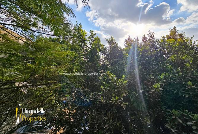 8552611 - الصورة الرئيسية للعقار