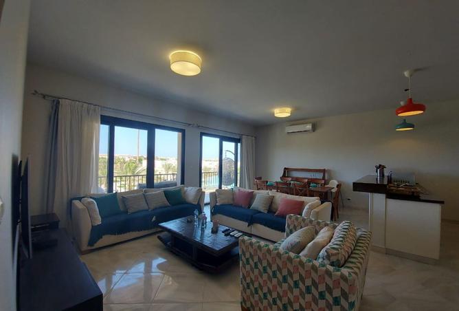 7888828 - Property Image 2
