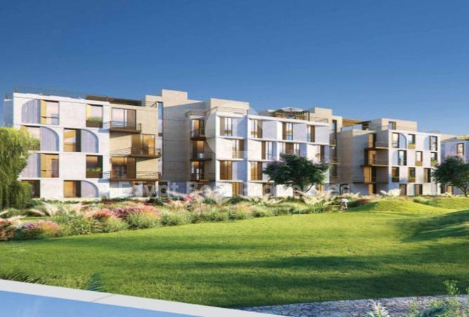 8202418 - صورة العقار 2