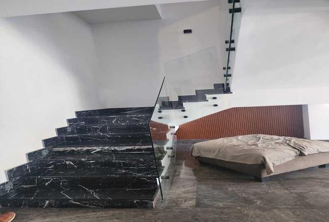 7994300 - Property Image 3