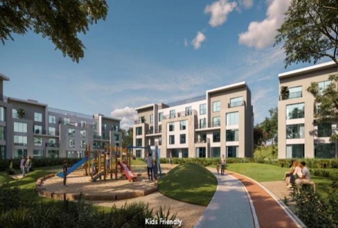 8059046 - Property Image 3