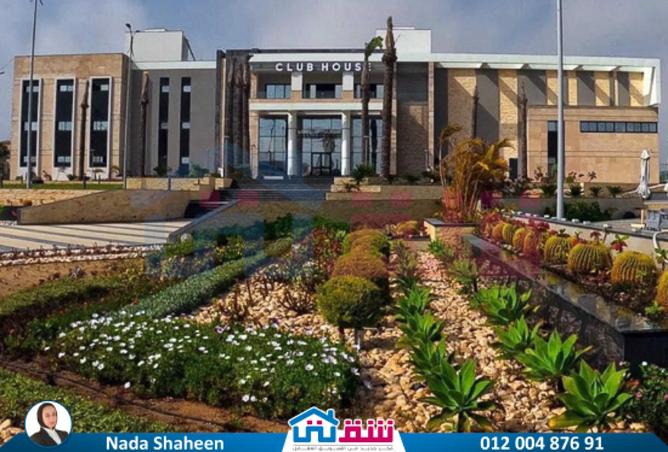 8009634 - صورة العقار 3