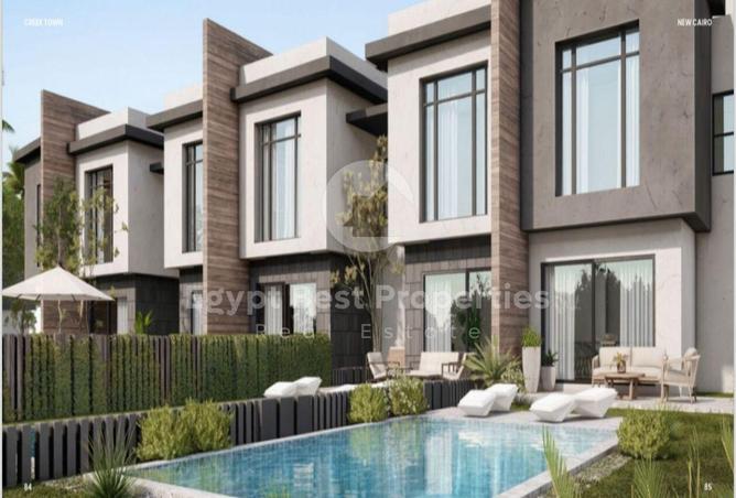 8210443 - صورة العقار 3