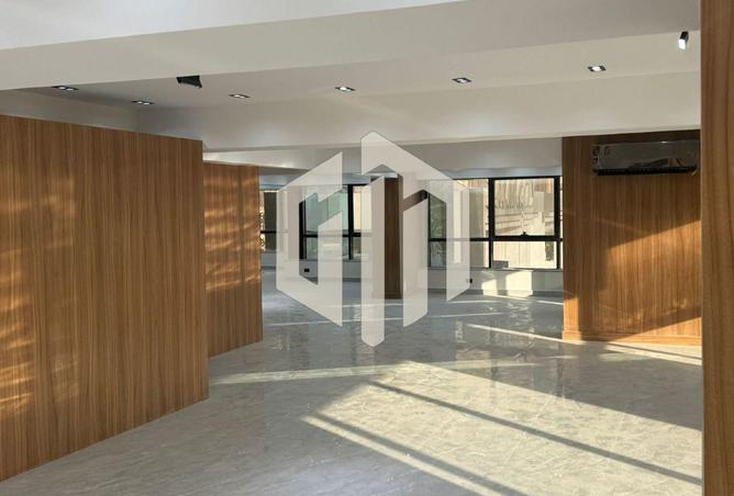 8556628 - صورة العقار 2