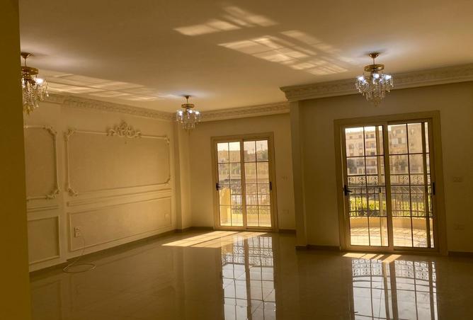 8411177 - الصورة الرئيسية للعقار