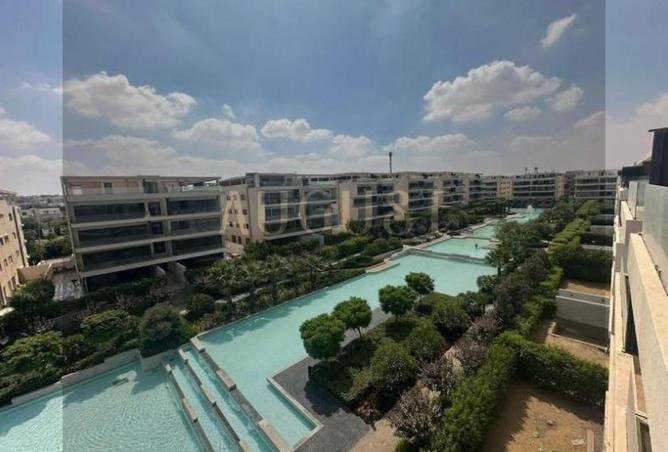 8389145 - Property Image 2