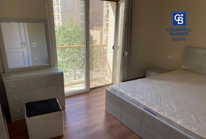 7306912 - صورة العقار 3