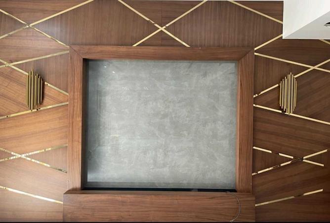 8286801 - صورة العقار 2