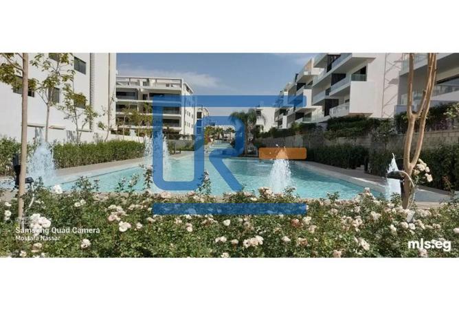 8015991 - Property Main Image