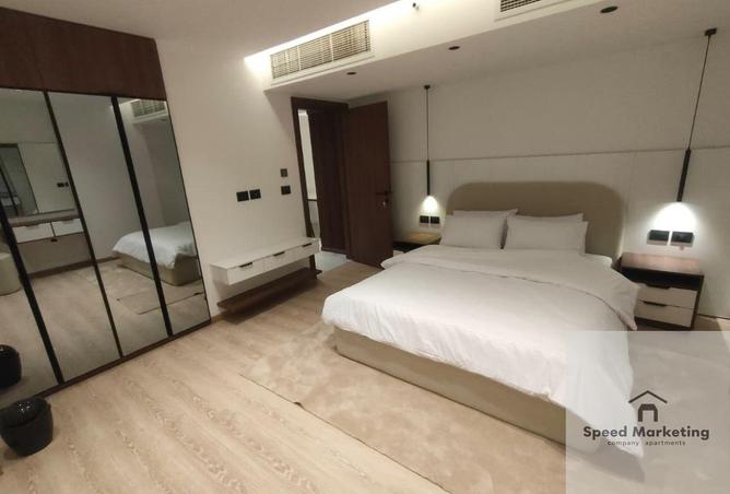 8559095 - Property Image 3