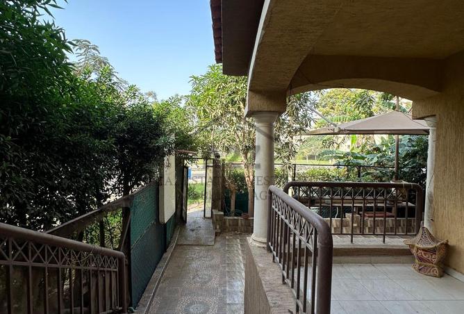 8488075 - صورة العقار 3