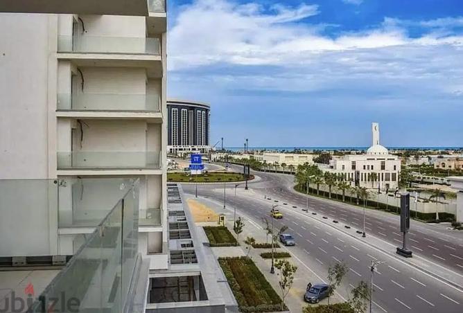 8261443 - صورة العقار 3