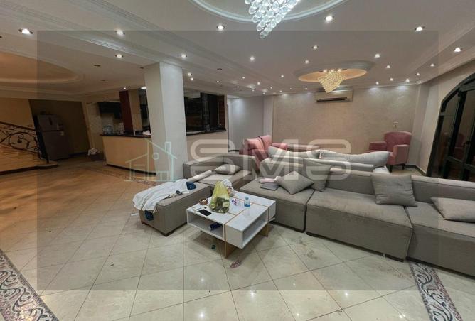 8327970 - Property Main Image