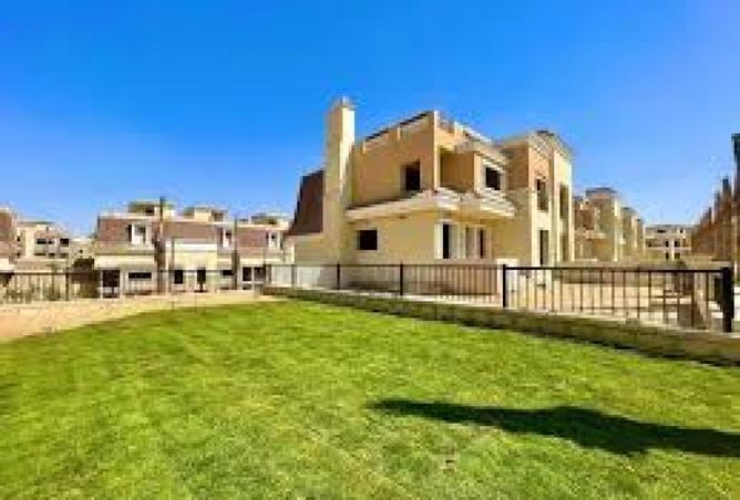 8275213 - Property Image 3