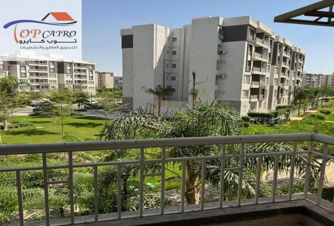 8500301 - Property Main Image